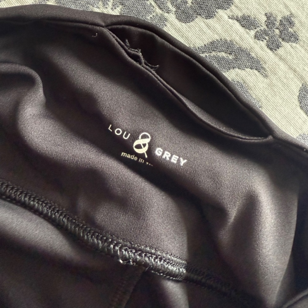 Lou and Grey leggings - Picture 9 of 9